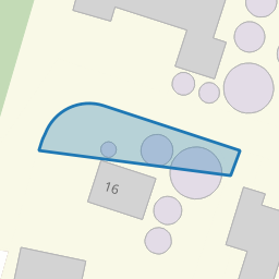 Perceel LTV00-N-1198