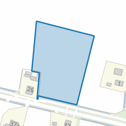 Perceel LTV00-N-1201