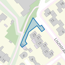 Perceel LTV00-N-1203