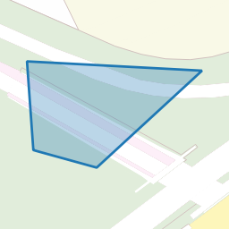 Perceel LTV00-N-1209