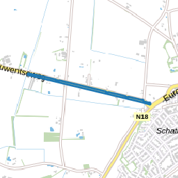 Perceel LTV00-N-1220