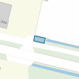 Perceel LTV00-N-1221