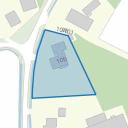 Perceel LTV00-N-1223