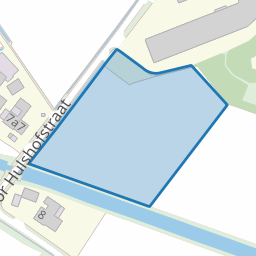 Perceel LTV00-N-1224