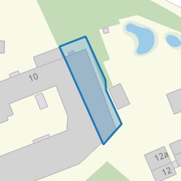 Perceel LTV00-N-1227