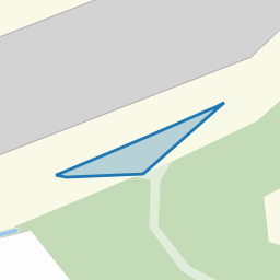 Perceel LTV00-N-1229