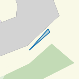 Perceel LTV00-N-1231