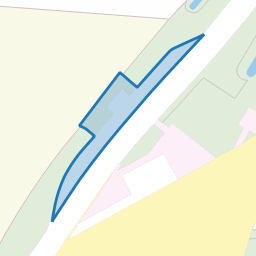 Perceel LTV00-N-1235