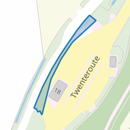 Perceel LTV00-N-1236