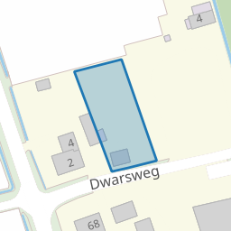 Perceel LTV00-N-1238