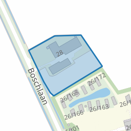 Perceel LTV00-N-1242