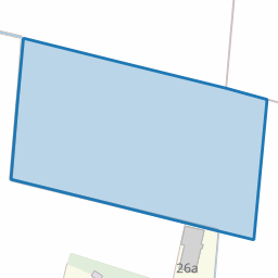 Perceel LTV00-N-1248