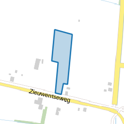 Perceel LTV00-N-1249