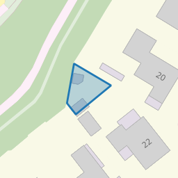 Perceel LTV00-N-1251