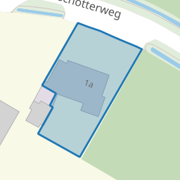 Perceel LTV00-N-1253