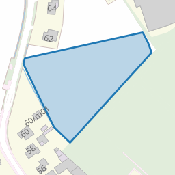 Perceel LTV00-N-1256