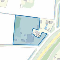 Perceel LTV00-N-1258