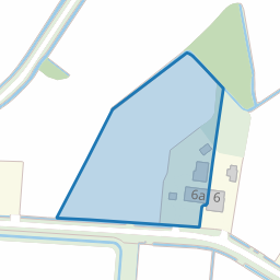 Perceel LTV00-N-1260