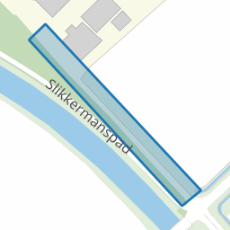 Perceel LTV00-N-1263