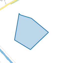 Perceel LTV00-N-1264