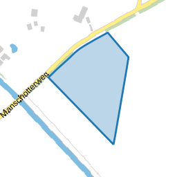 Perceel LTV00-N-1265