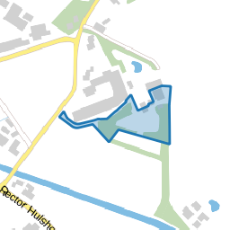 Perceel LTV00-N-1272