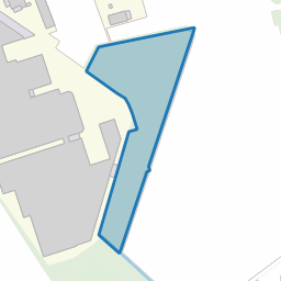 Perceel LTV00-N-1274