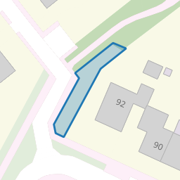 Perceel LTV00-N-1277