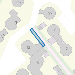 Perceel LTV00-N-1279