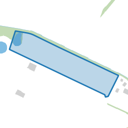 Perceel LTV00-N-1283