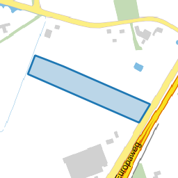 Perceel LTV00-N-1286