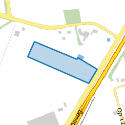 Perceel LTV00-N-1287