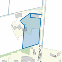 Perceel LTV00-N-1289