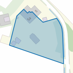 Perceel LTV00-N-1291