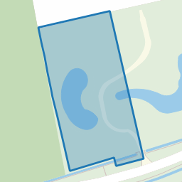 Perceel LTV00-N-1293