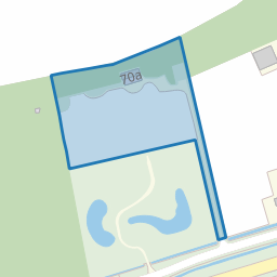 Perceel LTV00-N-1295