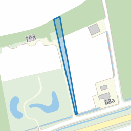 Perceel LTV00-N-1296