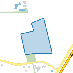 Perceel LTV00-N-1297