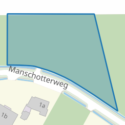 Perceel LTV00-N-1299