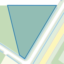 Perceel LTV00-N-1300