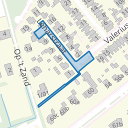 Perceel LTV00-N-1306