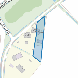 Perceel LTV00-N-1307