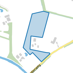 Perceel LTV00-N-1317