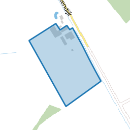 Perceel LTV00-N-1318