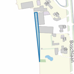 Perceel LTV00-N-1322