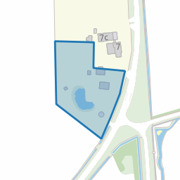 Perceel LTV00-N-1328