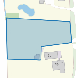 Perceel LTV00-N-1330