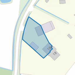 Perceel LTV00-N-1331