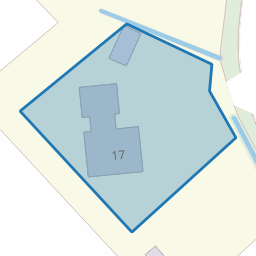 Perceel LTV00-N-1335