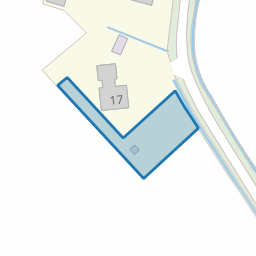 Perceel LTV00-N-1336